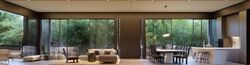 Amber Gardens (D15), Condominium #559733121